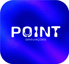 Point Gravações