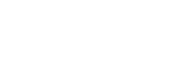 Point Gravações